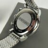 emporio armani mens watch ar8032 3.jpg