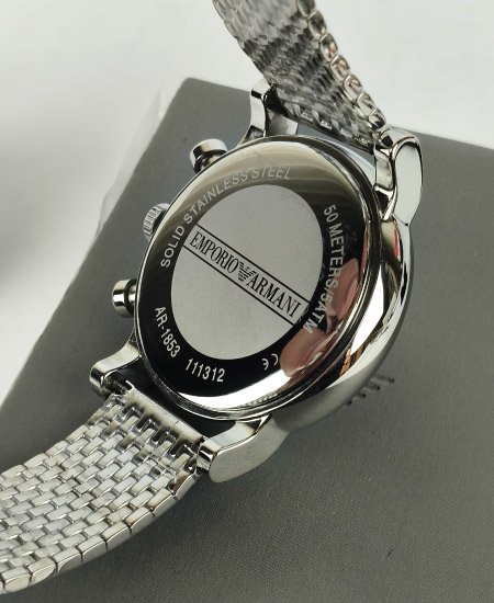 emporio armani mens watch ar8032 3.jpg