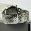 emporio armani mens watch ar8032 5.jpg