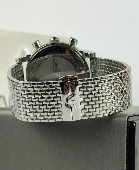 emporio armani mens watch ar8032 5.jpg