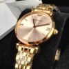emporio armani womens watch ar11059 1.jpg