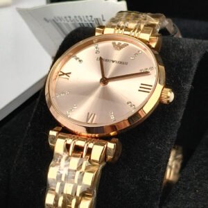 emporio armani womens watch ar11059 1.jpg