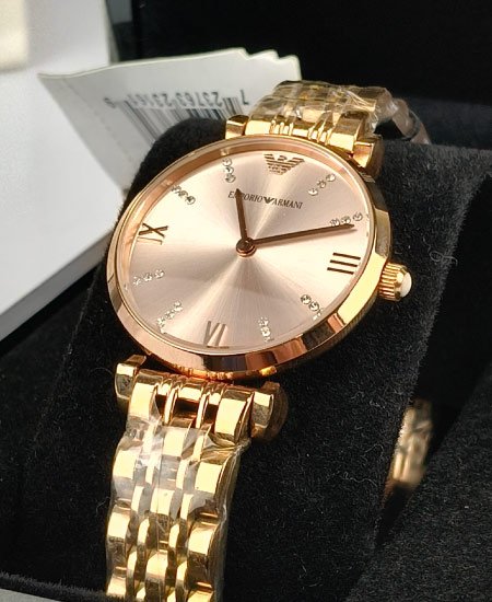 emporio armani womens watch ar11059 1.jpg
