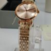 emporio armani womens watch ar11059 2.jpg