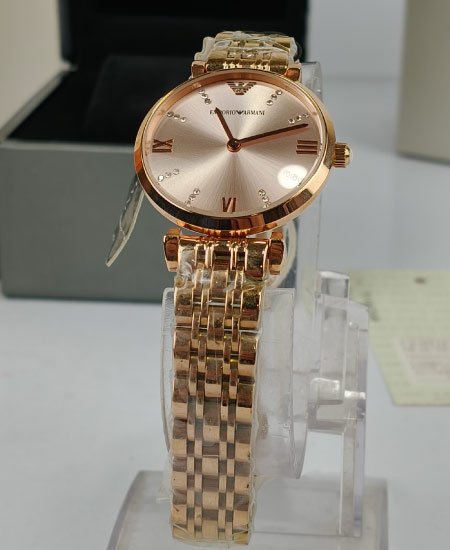 emporio armani womens watch ar11059 2.jpg