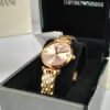 emporio armani womens watch ar11059 3.jpg