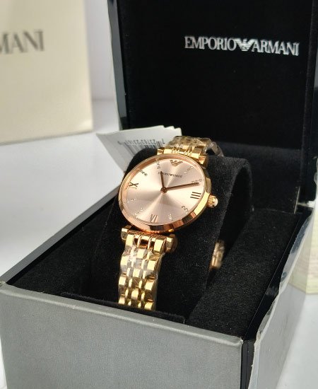 emporio armani womens watch ar11059 3.jpg