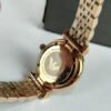 emporio armani womens watch ar11059 4.jpg