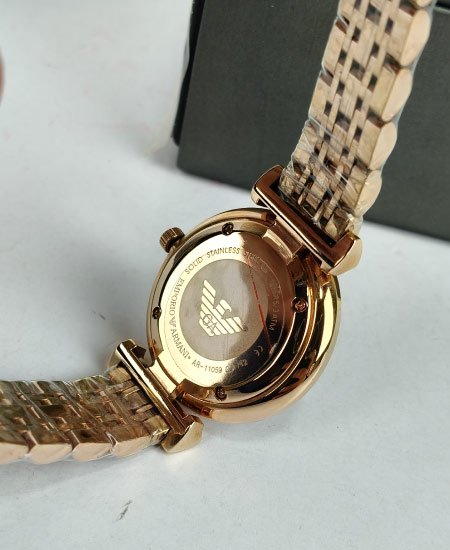 emporio armani womens watch ar11059 4.jpg