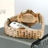 emporio armani womens watch ar11059 5.jpg