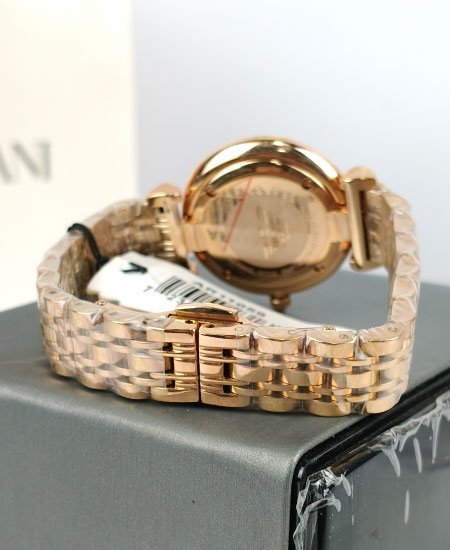 emporio armani womens watch ar11059 5.jpg