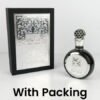 fakhar lattafa perfume pakistan 1.jpg fakhar lattafa perfume pakistan 1.jpg