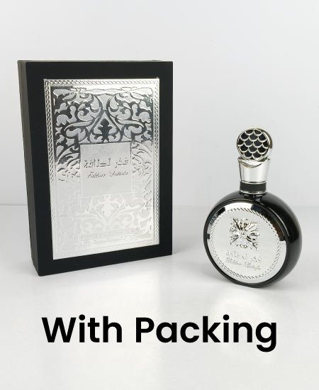 fakhar lattafa perfume pakistan 1.jpg fakhar lattafa perfume pakistan 1.jpg
