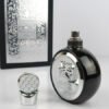 fakhar lattafa perfume pakistan.jpg fakhar lattafa perfume pakistan.jpg