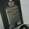 fakhar lattafa perfume pakistan 3.jpg fakhar lattafa perfume pakistan 3.jpg