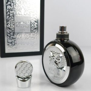 fakhar lattafa perfume pakistan.jpg
