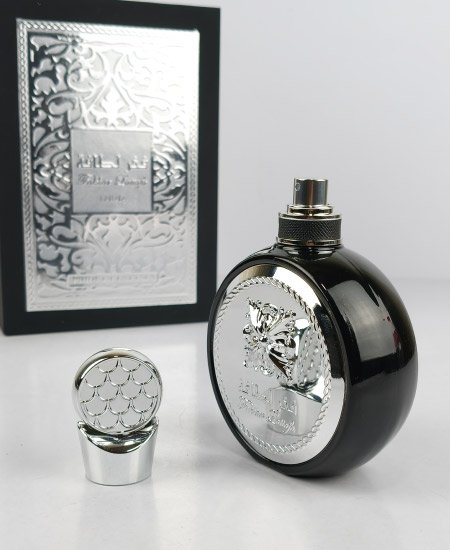 fakhar lattafa perfume pakistan.jpg fakhar lattafa perfume pakistan.jpg