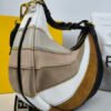 fendi grigio multicolor handbag 1.jpg fendi grigio multicolor handbag 1.jpg