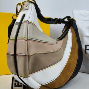 fendi grigio multicolor handbag 1.jpg