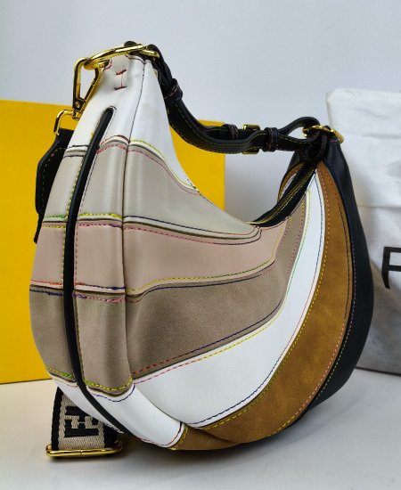 fendi grigio multicolor handbag 1.jpg fendi grigio multicolor handbag 1.jpg