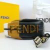 fendi grigio multicolor handbag 2.jpg fendi grigio multicolor handbag 2.jpg