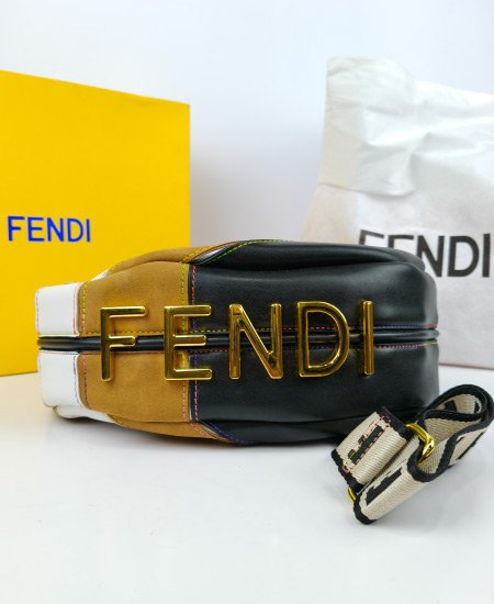 fendi grigio multicolor handbag 2.jpg fendi grigio multicolor handbag 2.jpg