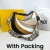fendi grigio multicolor handbag 3.jpg fendi grigio multicolor handbag 3.jpg