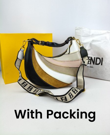 fendi grigio multicolor handbag 3.jpg fendi grigio multicolor handbag 3.jpg