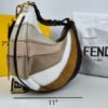 fendi grigio multicolor handbag 5.jpg fendi grigio multicolor handbag 5.jpg
