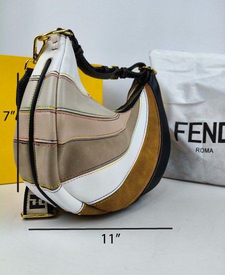 fendi grigio multicolor handbag 5.jpg fendi grigio multicolor handbag 5.jpg
