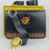 fendi luxury handbag in pakistan 1.jpg
