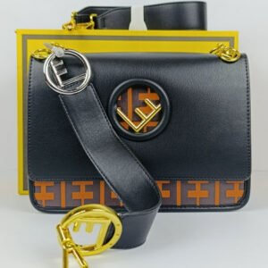 fendi luxury handbag in pakistan 1.jpg