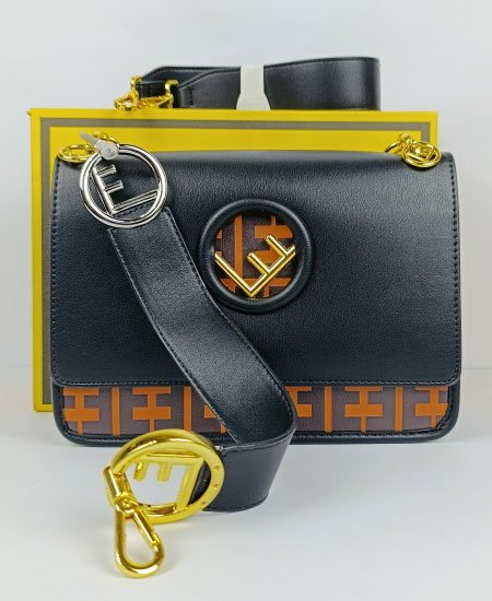 fendi luxury handbag in pakistan 1.jpg