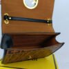fendi luxury handbag in pakistan 2.jpg