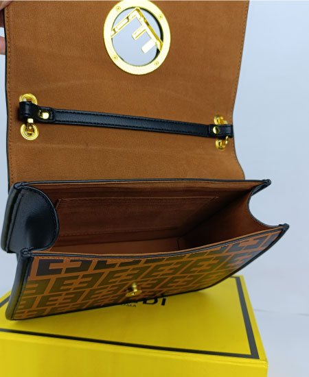fendi luxury handbag in pakistan 2.jpg