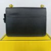fendi luxury handbag in pakistan 3.jpg