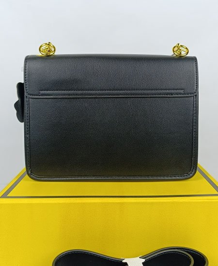 fendi luxury handbag in pakistan 3.jpg