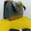 fendi luxury handbag in pakistan 4.jpg
