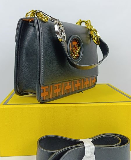 fendi luxury handbag in pakistan 4.jpg