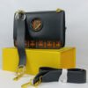 fendi luxury handbag in pakistan 5.jpg