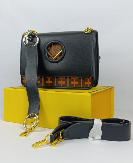 fendi luxury handbag in pakistan 5.jpg