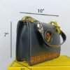 fendi luxury handbag in pakistan 6.jpg