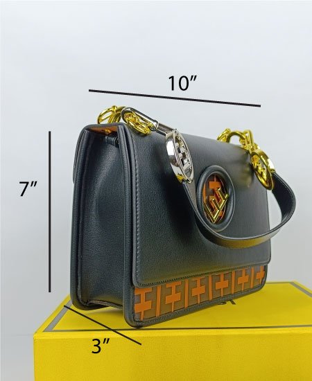 fendi luxury handbag in pakistan 6.jpg