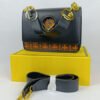 fendi luxury handbag in pakistan 7.jpg