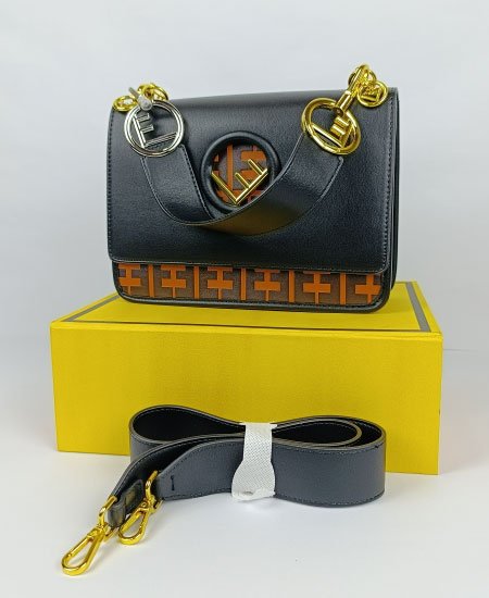 fendi luxury handbag in pakistan 7.jpg