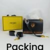 fendi luxury handbag in pakistan 8.jpg
