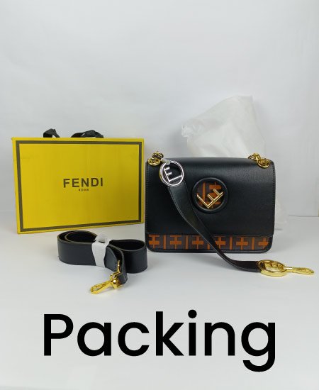 fendi luxury handbag in pakistan 8.jpg