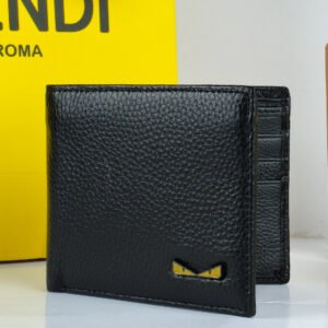 fendi mens leather wallet 082a 1.jpg