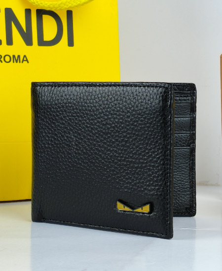 fendi mens leather wallet 082a 1.jpg