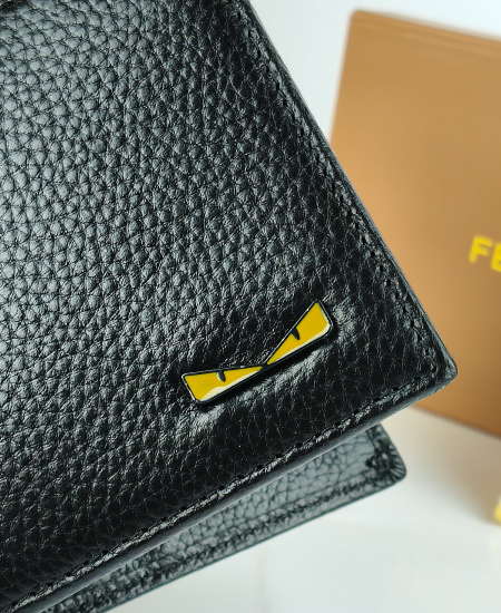 fendi mens leather wallet 082a 2.jpg